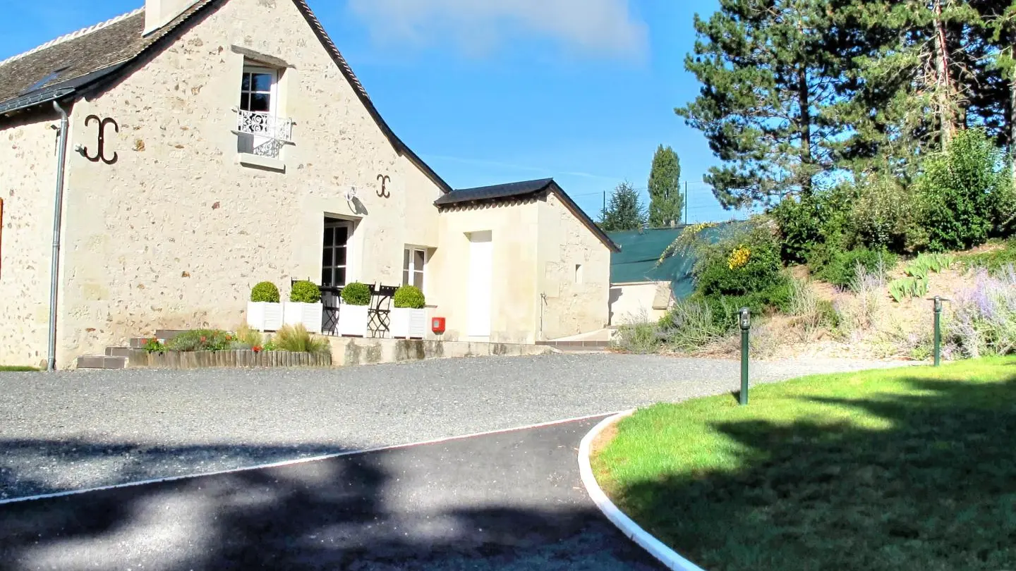 La Simonière_15