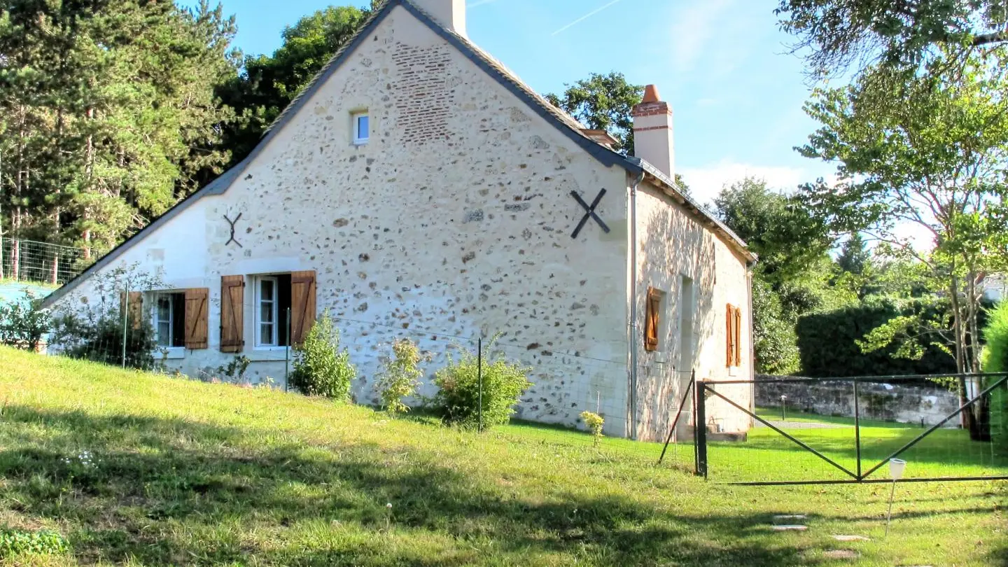 La Simonière_14