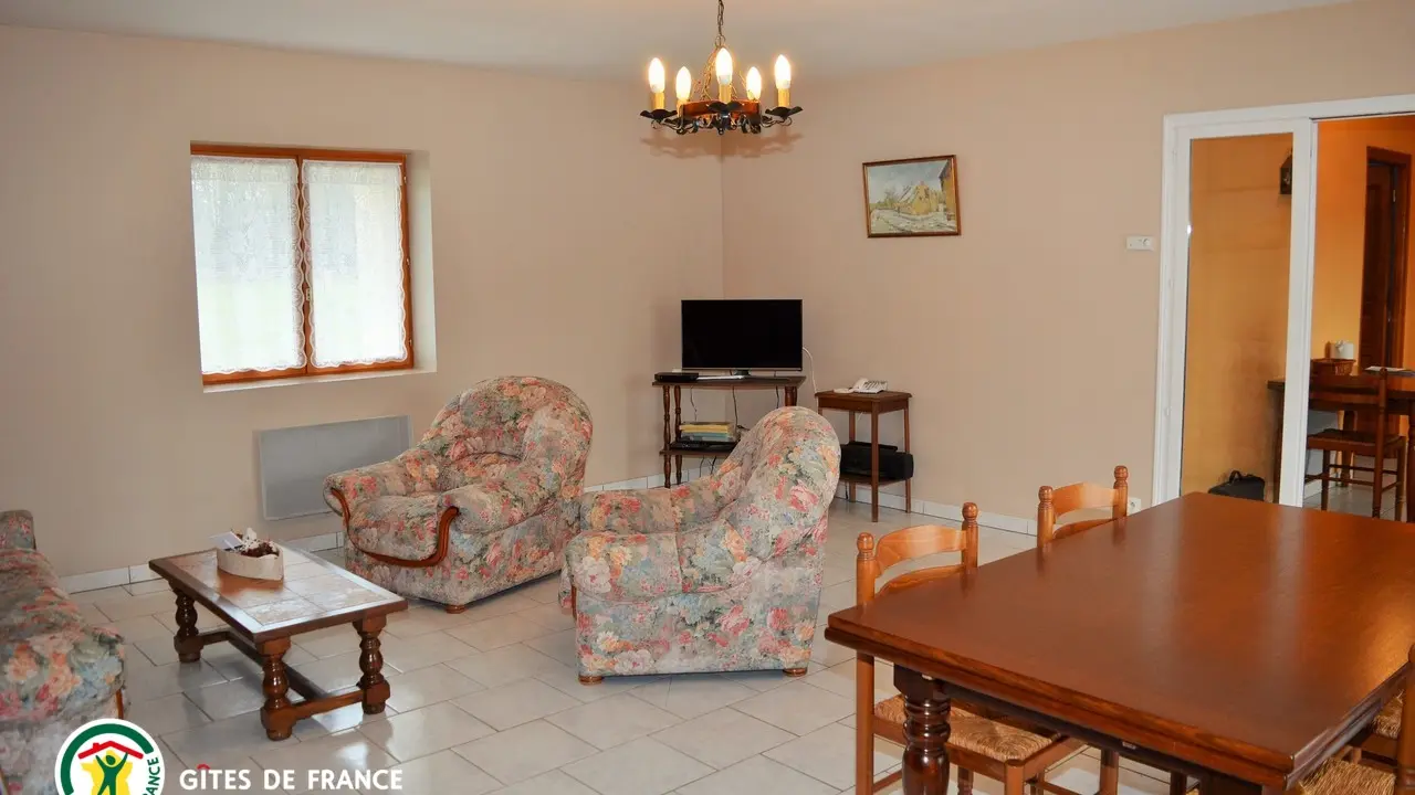 Gîte La Bourgognerie_10