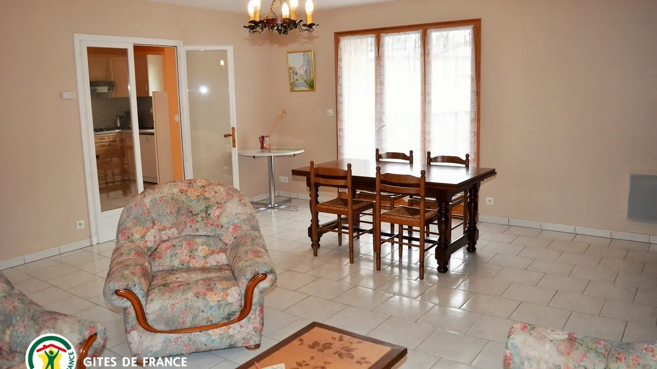 Gîte La Bourgognerie_5