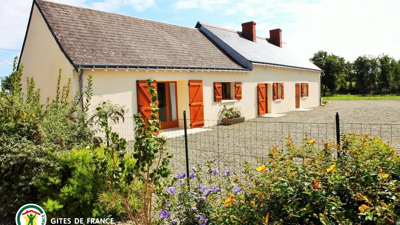 Gîte La Bourgognerie_6