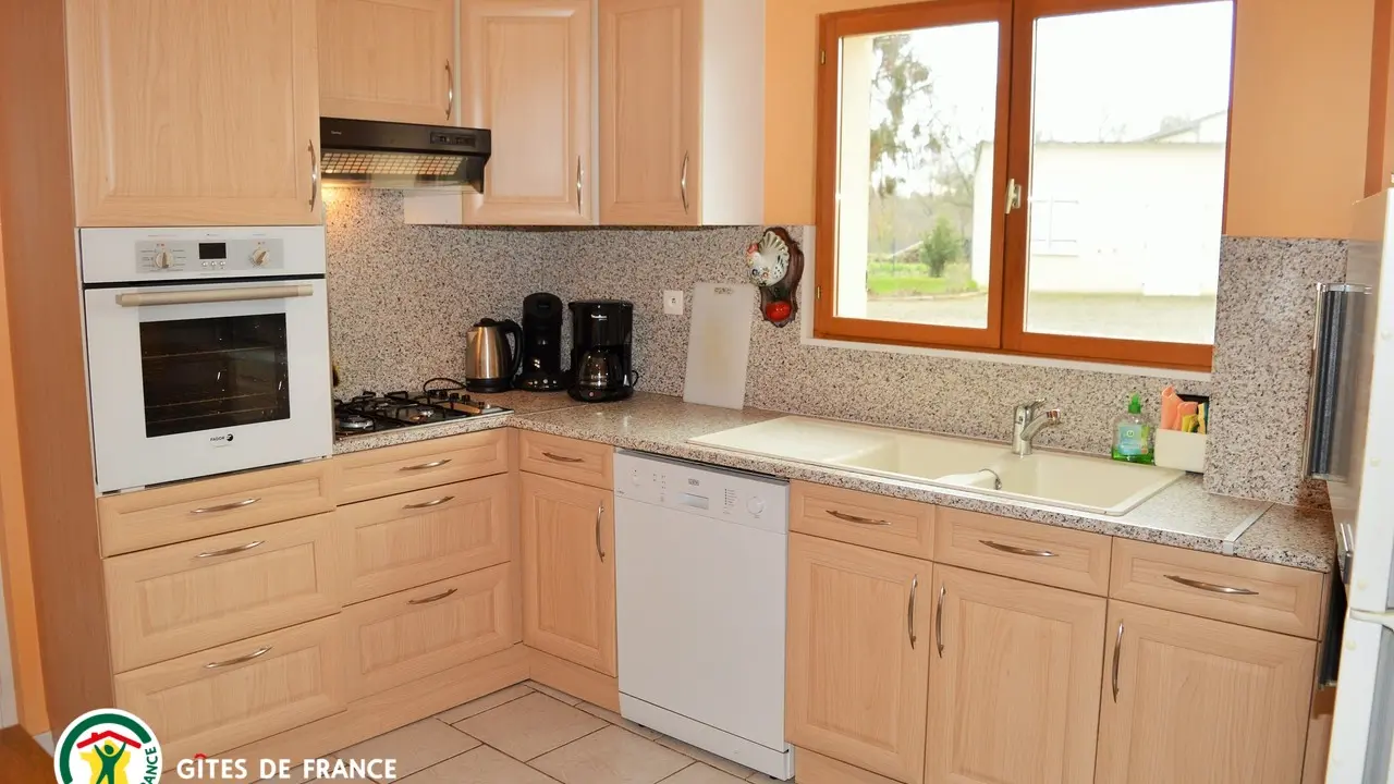 1 La Bourgognerie_15