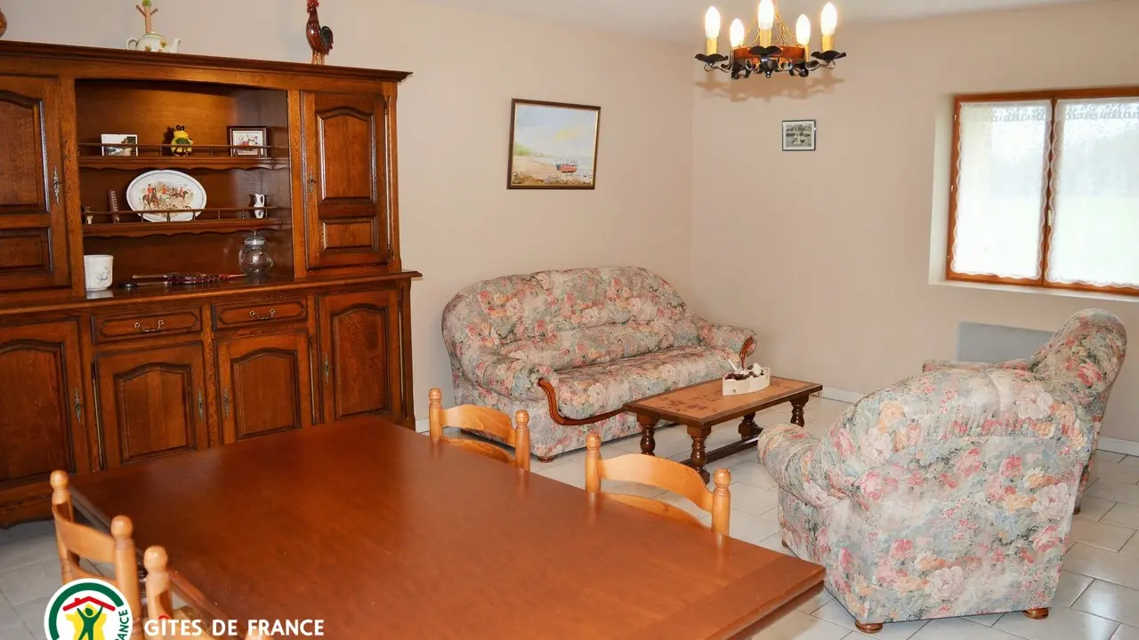 Gîte La Bourgognerie_11