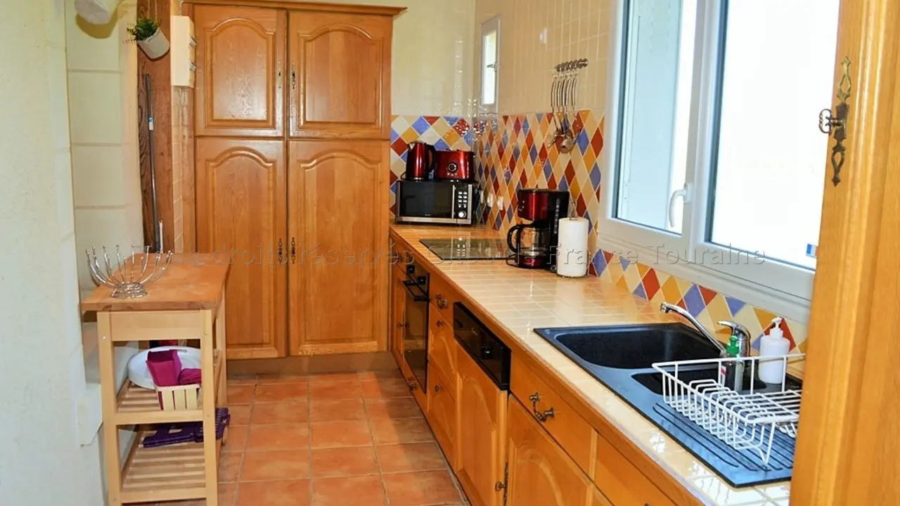 Le Logis de la Cueille_3