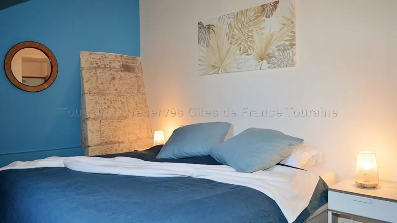 Le Logis de la Cueille_14