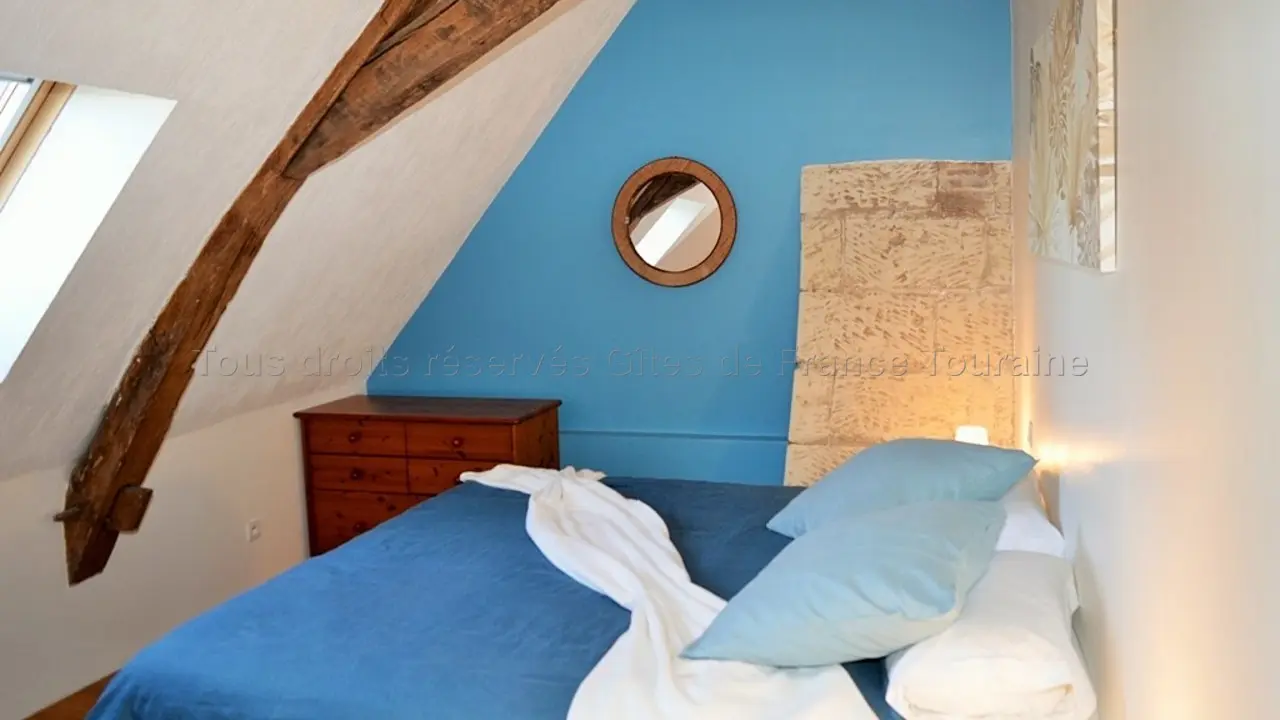 Le Logis de la Cueille_4