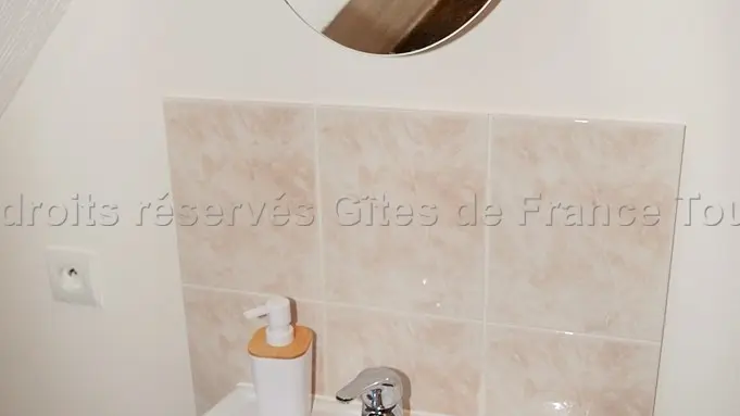 Le Logis de la Cueille_15