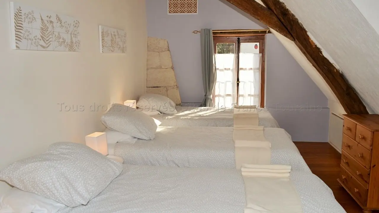 Le Logis de la Cueille_5