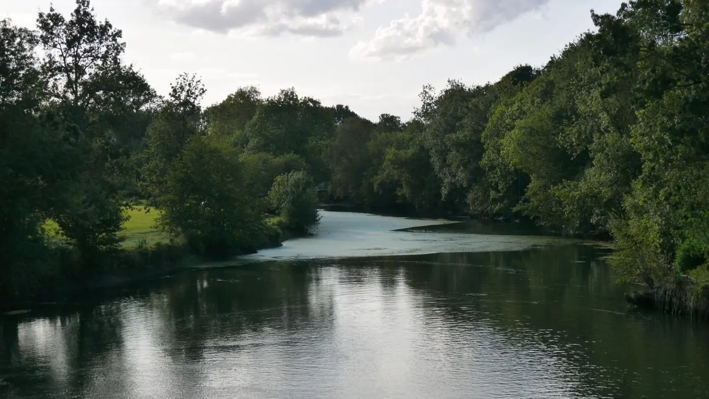 Au Fil de l'Indre_11