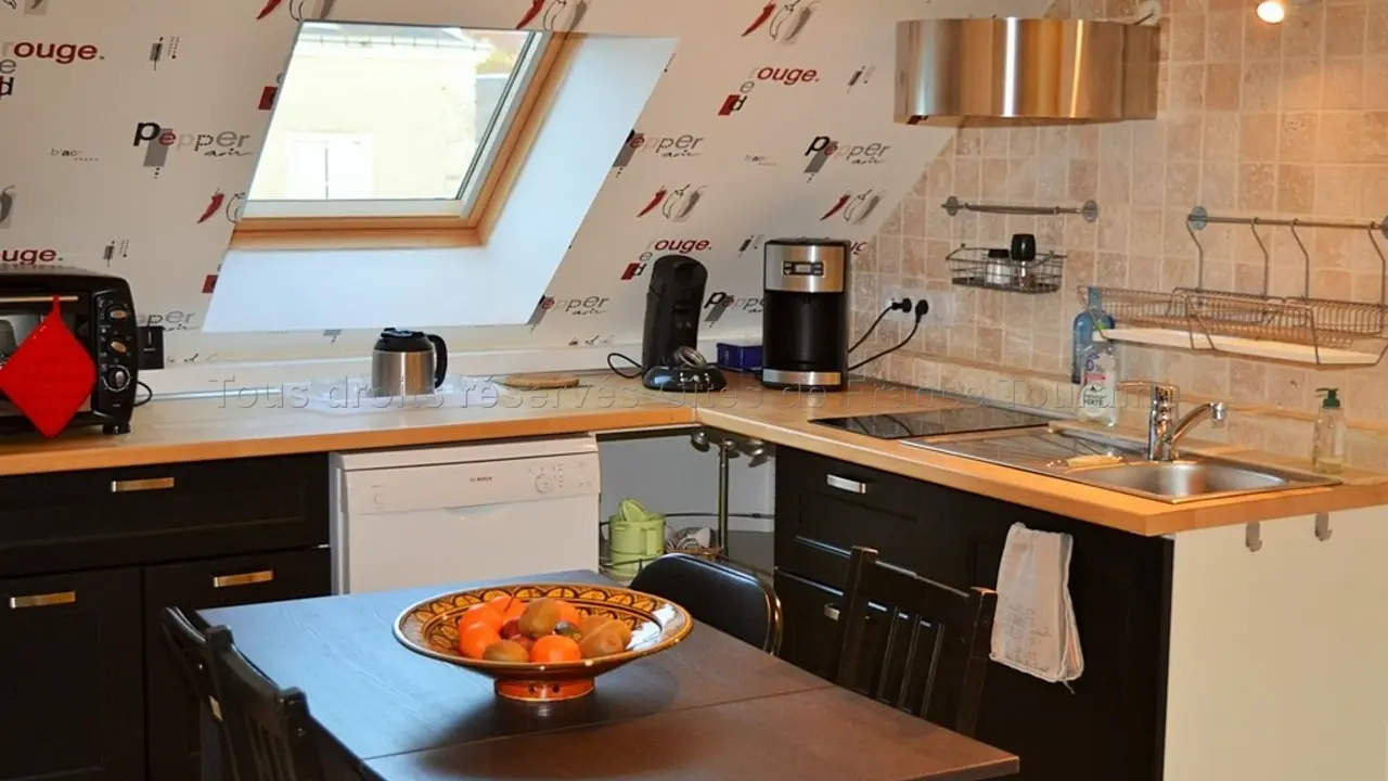 Au Fil de l'Indre_10