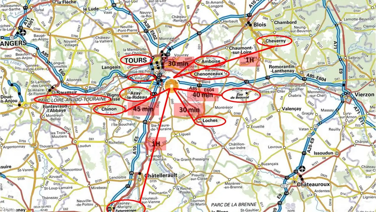 Au Fil de l'Indre_8