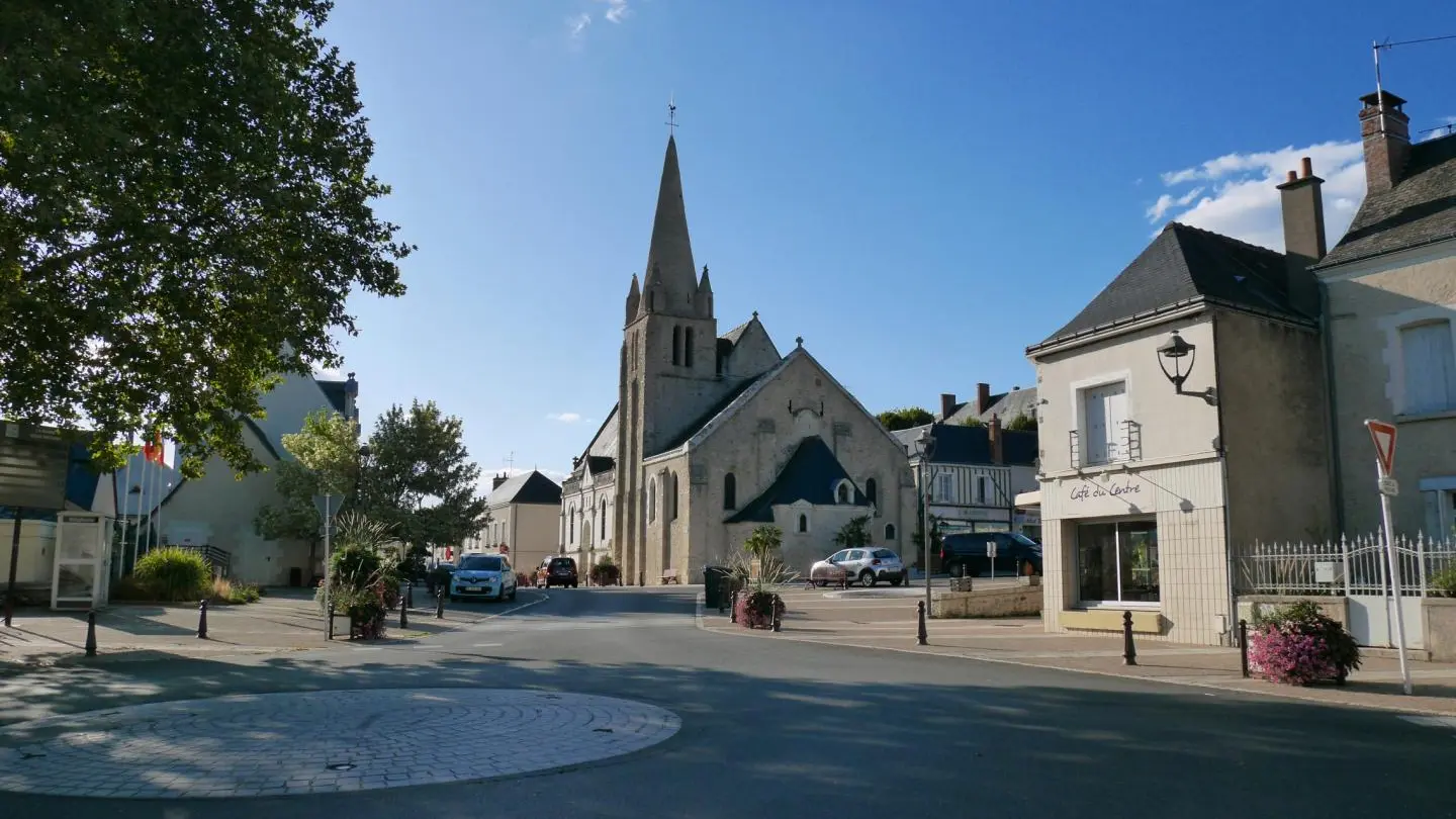 Au Fil de l'Indre_7