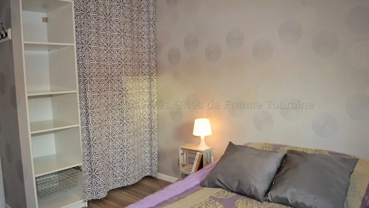 Au Fil de l'Indre_13