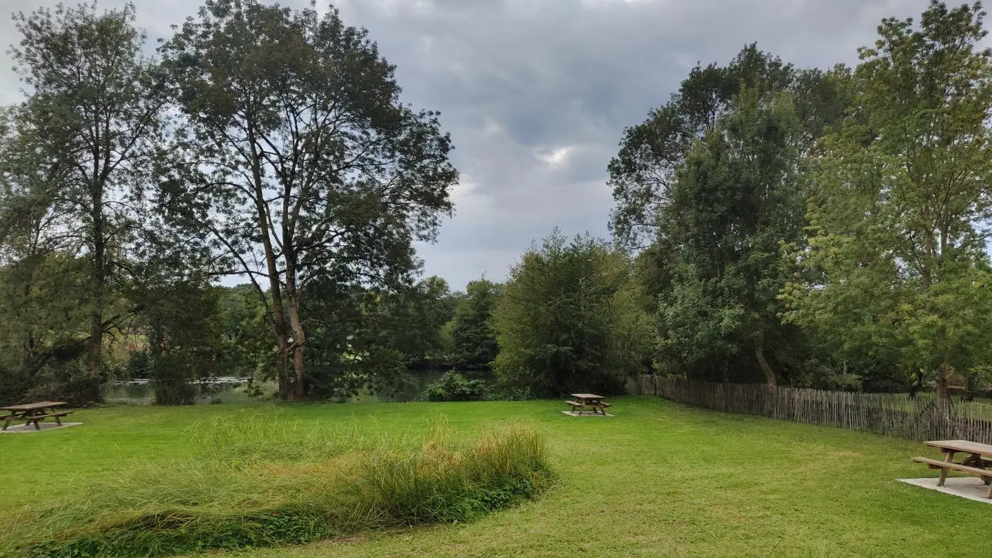 Au Fil de l'Indre_6