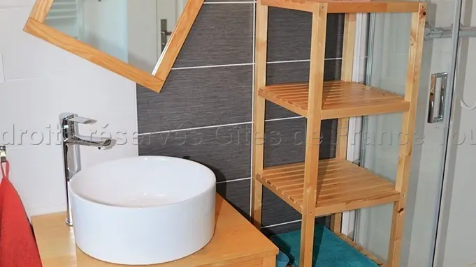 Au Fil de l'Indre_15