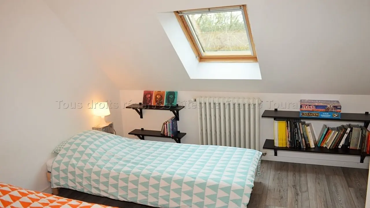 Au Fil de l'Indre_14