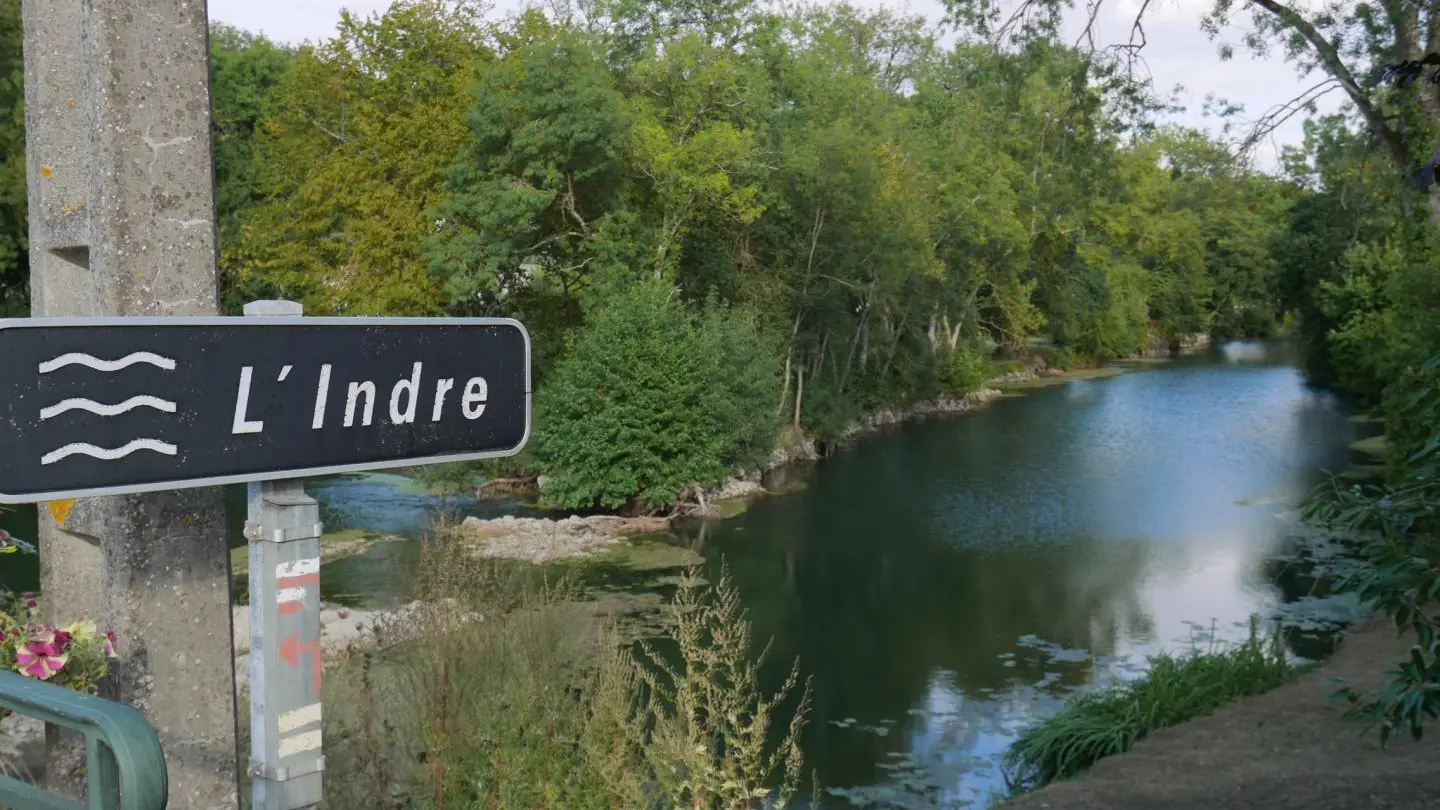 Au Fil de l'Indre_12