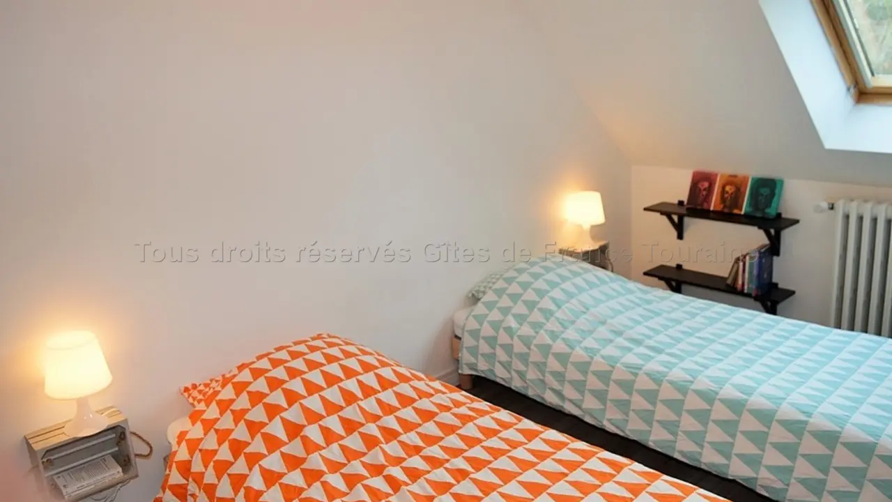 Au Fil de l'Indre_5