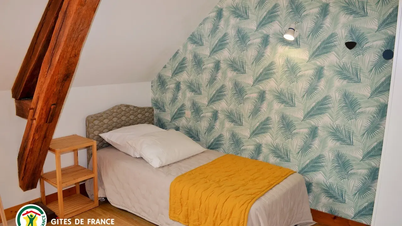 La Bûcherie_7