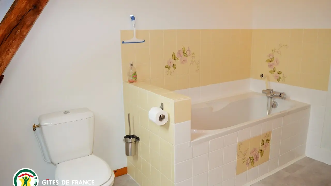 La Bûcherie_11