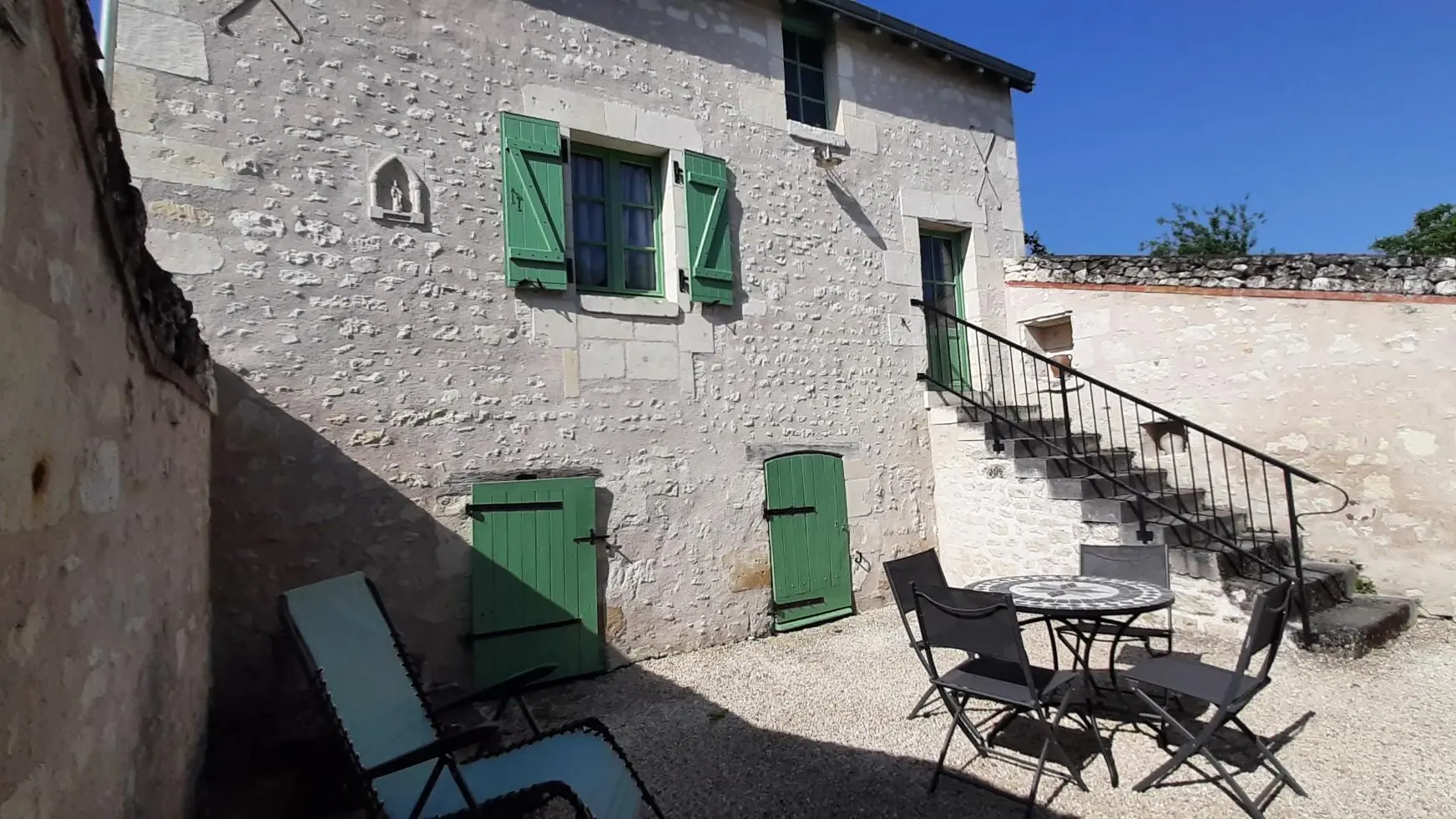 Saint-Nicolas_15
