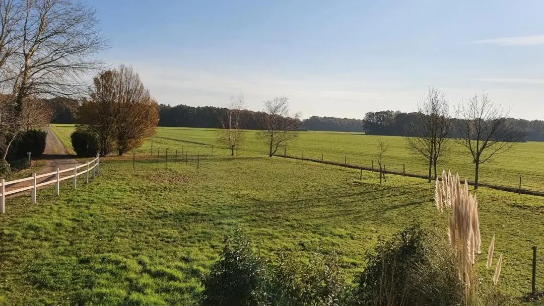 Le logis de la Roulière_6