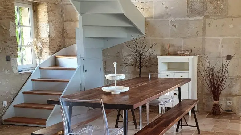 Le logis de la Roulière_10