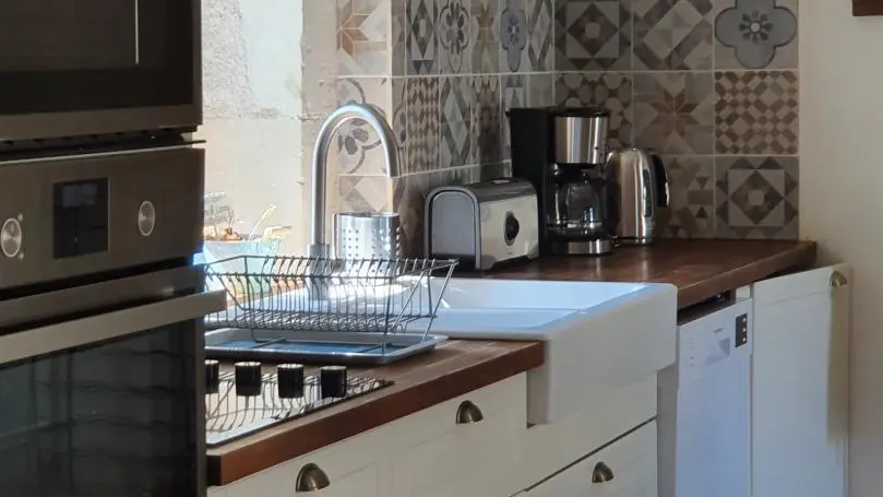 Le logis de la Roulière_12