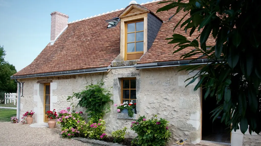 Le logis de la Roulière_2