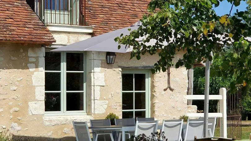 Le logis de la Roulière_7