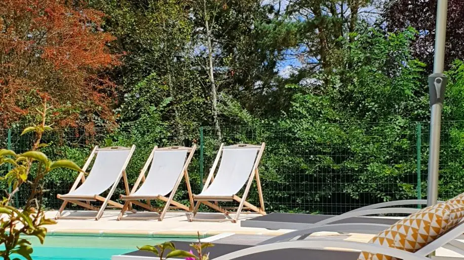 Le logis de la Roulière_4