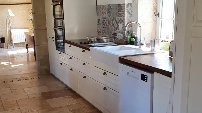 Le logis de la Roulière_11