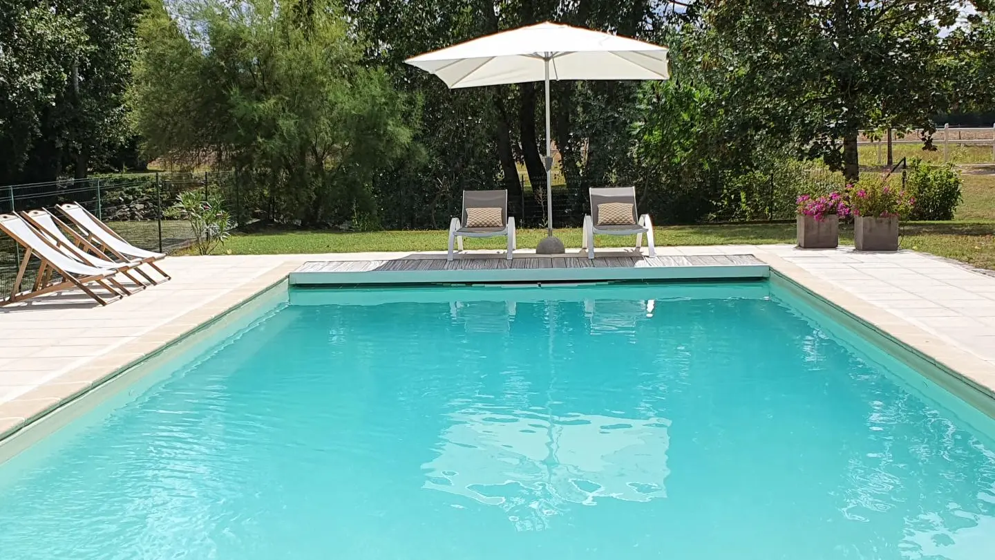 Le logis de la Roulière_3