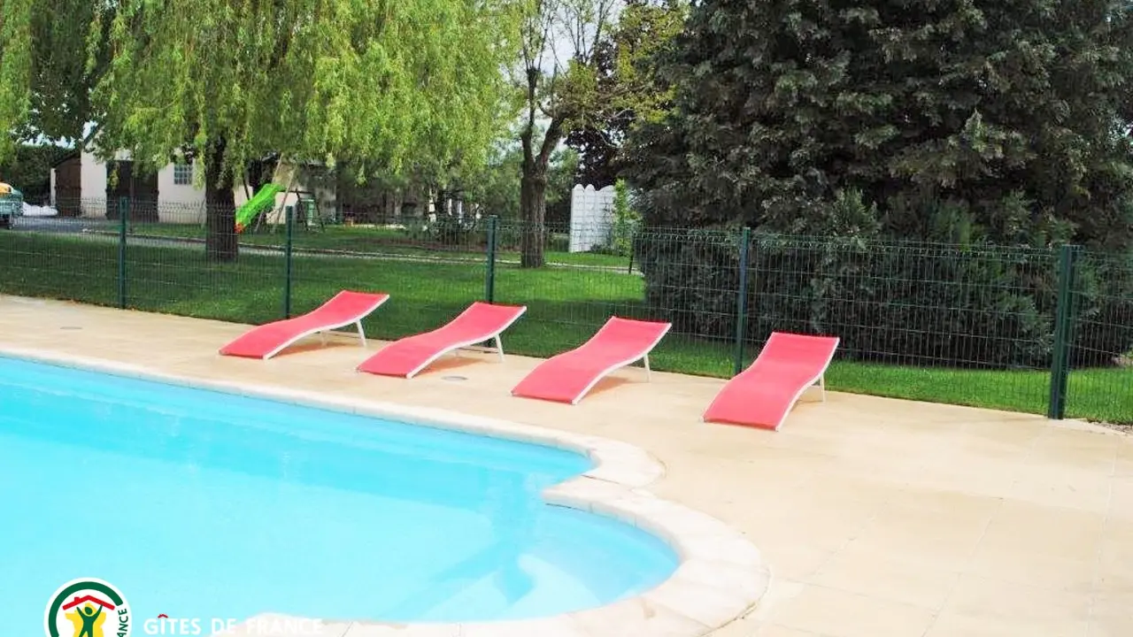 Gîte des Petites Pièces_11