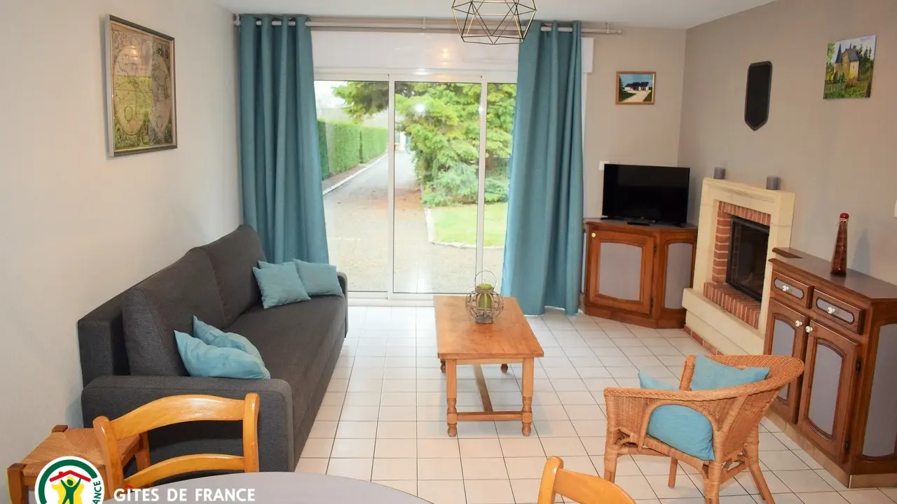 Gîte des Petites Pièces_3