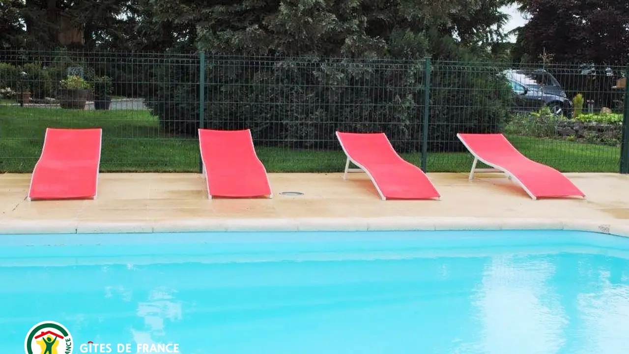 Gîte des Petites Pièces_4