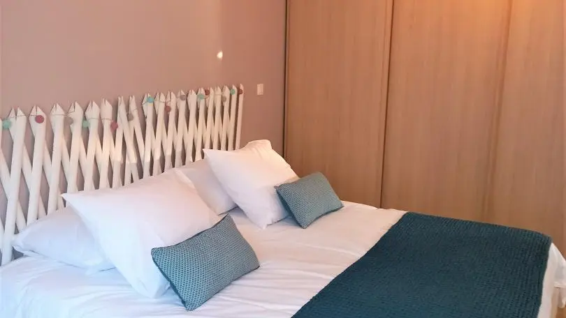 L'Irrésistible_11