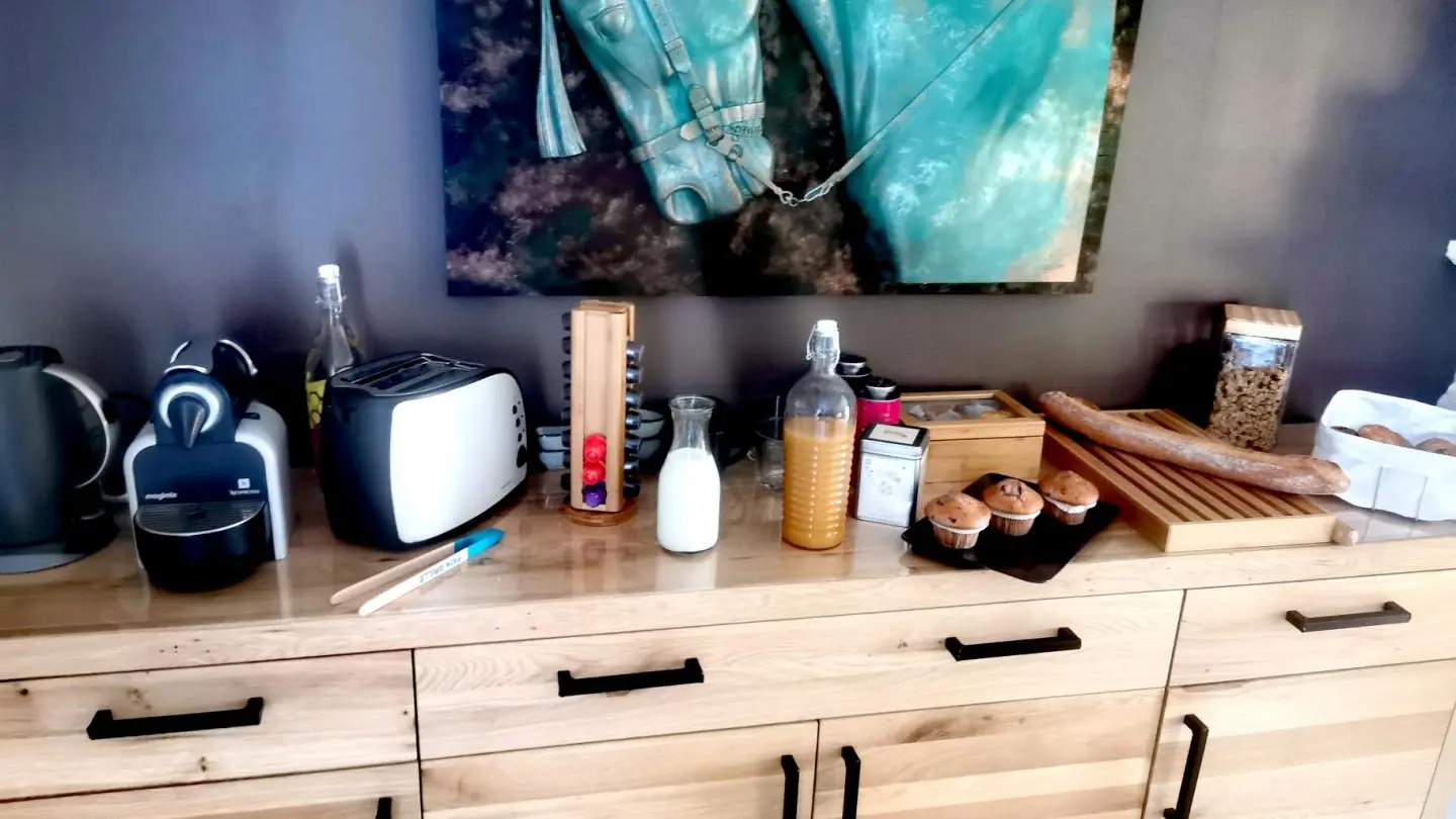 Chez Elle_10