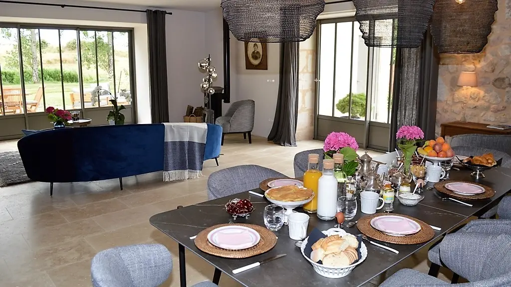 Domaine du Pont Salmois_11