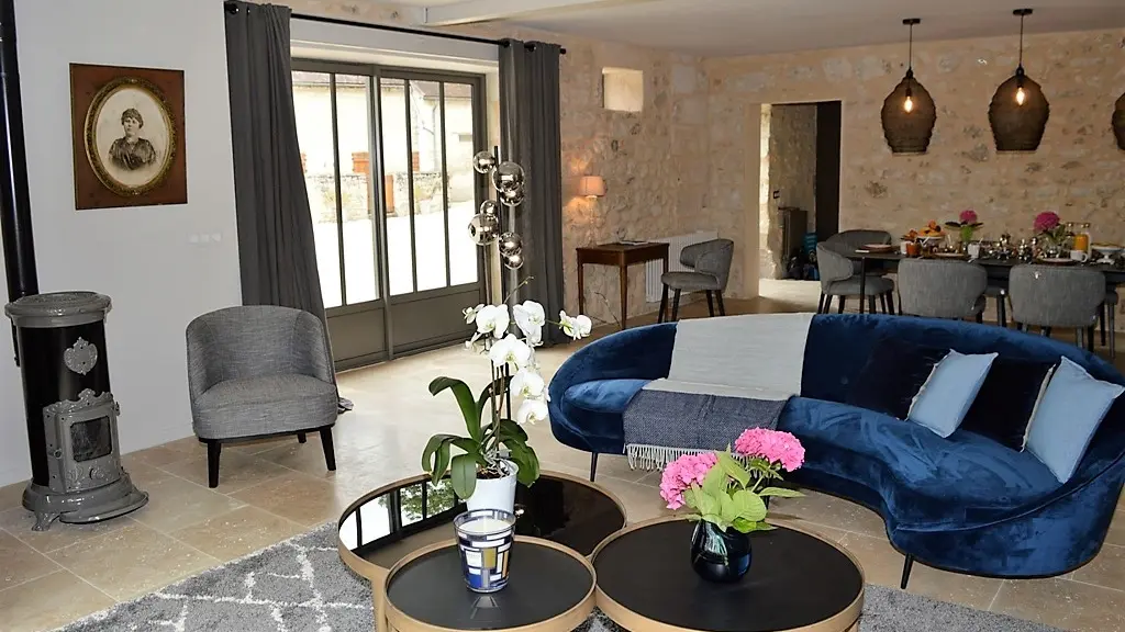 Domaine du Pont Salmois_12