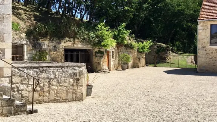 Domaine du Pont Salmois_3