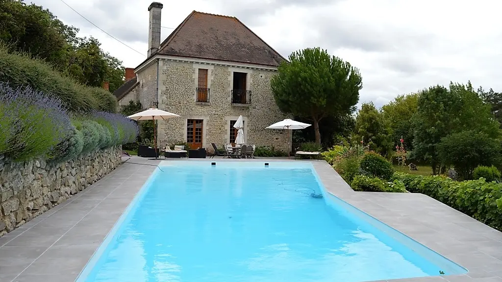 Domaine du Pont Salmois_8