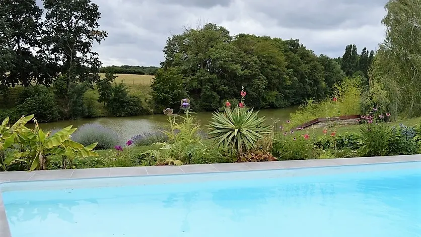 Domaine du Pont Salmois_5