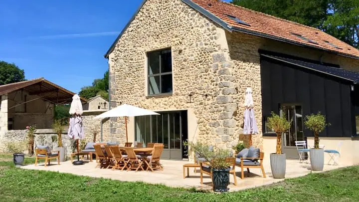 Domaine du Pont Salmois_2