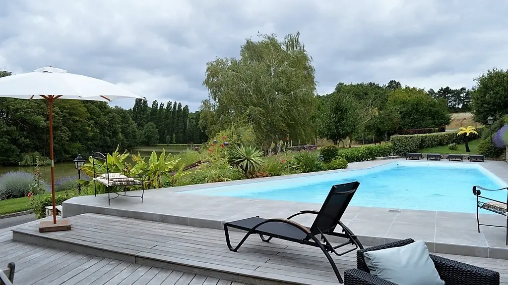 Domaine du Pont Salmois_7