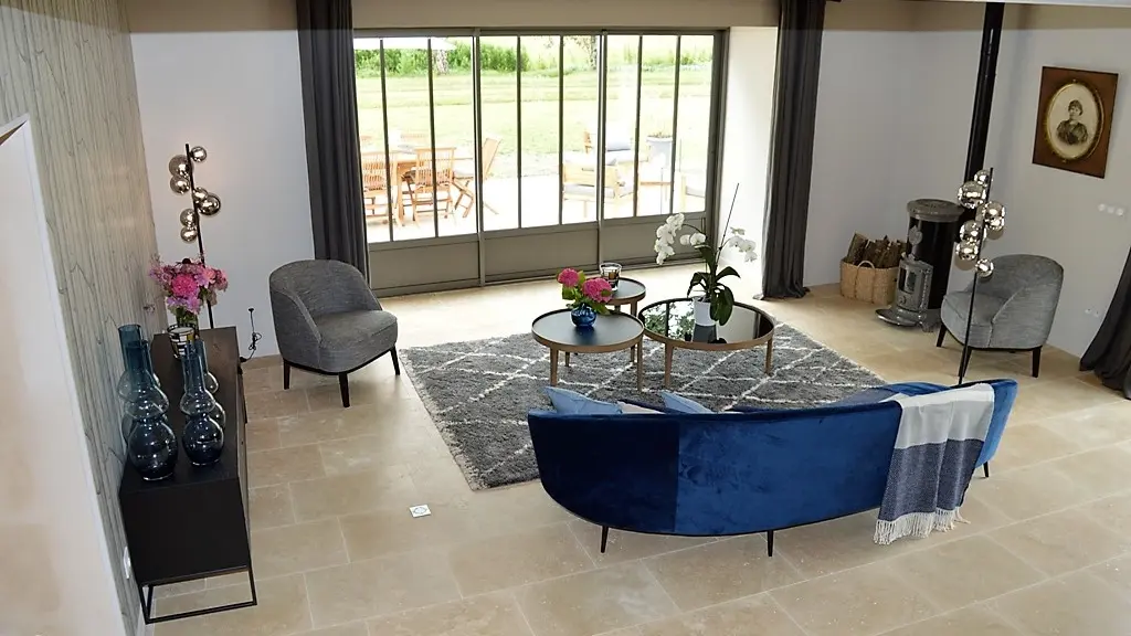 Domaine du Pont Salmois_13