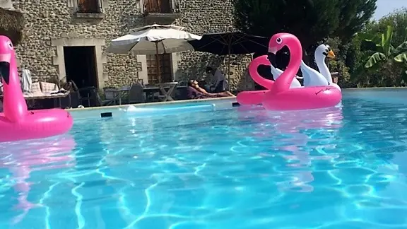 Domaine du Pont Salmois_9