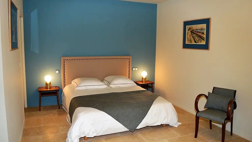 Domaine du Pont Salmois_15