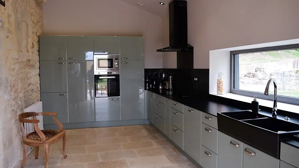 Domaine du Pont Salmois_14