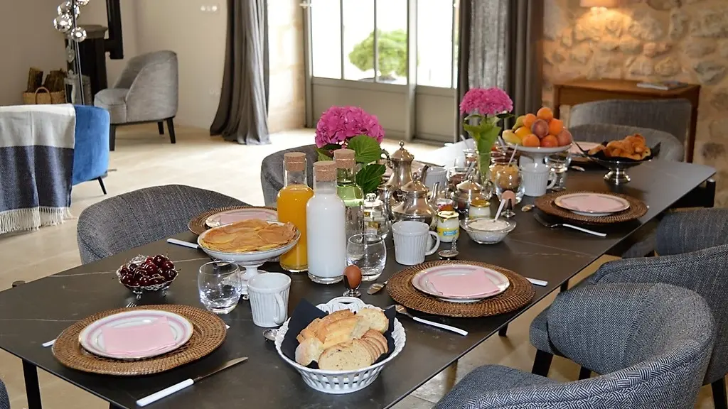 Domaine du Pont Salmois_10